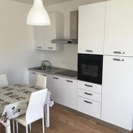 Appartamento Dune - Comodo Al Centro E Al Mare Lido di Jesolo