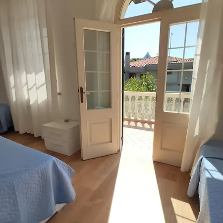 Appartamento Dune - Comodo Al Centro E Al Mare